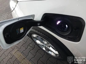BMW X1 25e xDrive Steptronic - 89000 лв. / 45504.98 € - 26110948 9 | Car24.bg BMW X1 25e xDrive Steptronic - 89000 лв. / 45504.98 € - 26110948 9