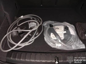 BMW X1 25e xDrive Steptronic - 89000 лв. / 45504.98 € - 26110948 10 | Car24.bg BMW X1 25e xDrive Steptronic - 89000 лв. / 45504.98 € - 26110948 10