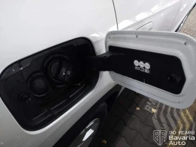 BMW X1 25e xDrive Steptronic - 89000 лв. / 45504.98 € - 26110948 11 | Car24.bg BMW X1 25e xDrive Steptronic - 89000 лв. / 45504.98 € - 26110948 11