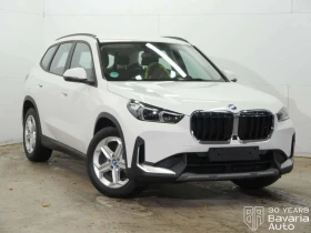 BMW X1 25e xDrive Steptronic - 89000 лв. / 45504.98 € - 26110948 4 | Car24.bg BMW X1 25e xDrive Steptronic - 89000 лв. / 45504.98 € - 26110948 4