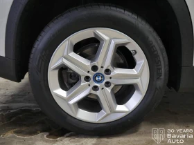 BMW X1 25e xDrive Steptronic - 89000 лв. / 45504.98 € - 26110948 15 | Car24.bg BMW X1 25e xDrive Steptronic - 89000 лв. / 45504.98 € - 26110948 15
