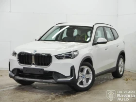 BMW X1 25e xDrive Steptronic - Car24.bg BMW X1 25e xDrive Steptronic