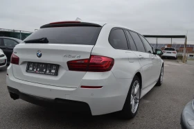 BMW 525 M-pack X DRIVE - 20900 лв. / 10686.00 € - 97551951 4 | Car24.bg BMW 525 M-pack X DRIVE - 20900 лв. / 10686.00 € - 97551951 4