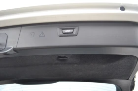 BMW 525 M-pack X DRIVE - 20900 лв. / 10686.00 € - 97551951 7 | Car24.bg BMW 525 M-pack X DRIVE - 20900 лв. / 10686.00 € - 97551951 7