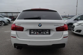 BMW 525 M-pack X DRIVE - 20900 лв. / 10686.00 € - 97551951 5 | Car24.bg BMW 525 M-pack X DRIVE - 20900 лв. / 10686.00 € - 97551951 5