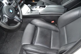 BMW 525 M-pack X DRIVE - 20900 лв. / 10686.00 € - 97551951 10 | Car24.bg BMW 525 M-pack X DRIVE - 20900 лв. / 10686.00 € - 97551951 10