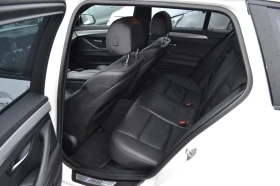 BMW 525 M-pack X DRIVE - 20900 лв. / 10686.00 € - 97551951 8 | Car24.bg BMW 525 M-pack X DRIVE - 20900 лв. / 10686.00 € - 97551951 8