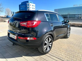 Kia Sportage Автомат 4* 4 панорама кожа подгрев навигация - 19900 лв. / 10174.71 € - 37183736 7 | Car24.bg Kia Sportage Автомат 4* 4 панорама кожа подгрев навигация - 19900 лв. / 10174.71 € - 37183736 7