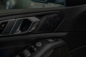 BMW X7 40d/M-Perf/HuD/Пано/6+ 1/Масаж/Soft Close/Камера 3 - 149900 лв. / 76642.65 € - 28091494 8 | Car24.bg BMW X7 40d/M-Perf/HuD/Пано/6+ 1/Масаж/Soft Close/Камера 3 - 149900 лв. / 76642.65 € - 28091494 8