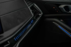 BMW X7 40d/M-Perf/HuD/Пано/6+ 1/Масаж/Soft Close/Камера 3 - 149900 лв. / 76642.65 € - 28091494 10 | Car24.bg BMW X7 40d/M-Perf/HuD/Пано/6+ 1/Масаж/Soft Close/Камера 3 - 149900 лв. / 76642.65 € - 28091494 10