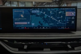 BMW X7 40d/M-Perf/HuD/Пано/6+ 1/Масаж/Soft Close/Камера 3 - 149900 лв. / 76642.65 € - 28091494 13 | Car24.bg BMW X7 40d/M-Perf/HuD/Пано/6+ 1/Масаж/Soft Close/Камера 3 - 149900 лв. / 76642.65 € - 28091494 13