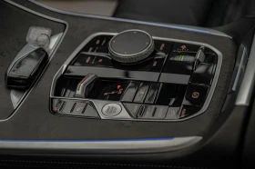 BMW X7 40d/M-Perf/HuD/Пано/6+ 1/Масаж/Soft Close/Камера 3 - 149900 лв. / 76642.65 € - 28091494 9 | Car24.bg BMW X7 40d/M-Perf/HuD/Пано/6+ 1/Масаж/Soft Close/Камера 3 - 149900 лв. / 76642.65 € - 28091494 9