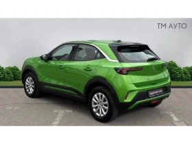 Opel Mokka 1.2 TURBO EDITION - 32900 лв. / 16821.50 € - 85189655 2 | Car24.bg Opel Mokka 1.2 TURBO EDITION - 32900 лв. / 16821.50 € - 85189655 2