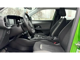 Opel Mokka 1.2 TURBO EDITION - 32900 лв. / 16821.50 € - 85189655 12 | Car24.bg Opel Mokka 1.2 TURBO EDITION - 32900 лв. / 16821.50 € - 85189655 12
