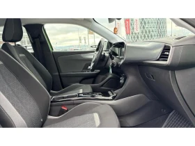 Opel Mokka 1.2 TURBO EDITION - 32900 лв. / 16821.50 € - 85189655 6 | Car24.bg Opel Mokka 1.2 TURBO EDITION - 32900 лв. / 16821.50 € - 85189655 6