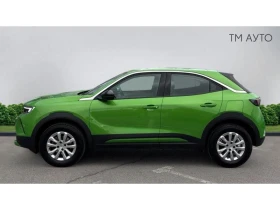 Opel Mokka 1.2 TURBO EDITION - 32900 лв. / 16821.50 € - 85189655 3 | Car24.bg Opel Mokka 1.2 TURBO EDITION - 32900 лв. / 16821.50 € - 85189655 3