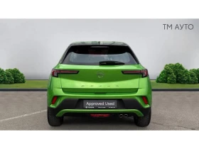 Opel Mokka 1.2 TURBO EDITION - 32900 лв. / 16821.50 € - 85189655 4 | Car24.bg Opel Mokka 1.2 TURBO EDITION - 32900 лв. / 16821.50 € - 85189655 4