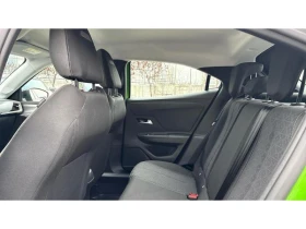 Opel Mokka 1.2 TURBO EDITION - 32900 лв. / 16821.50 € - 85189655 11 | Car24.bg Opel Mokka 1.2 TURBO EDITION - 32900 лв. / 16821.50 € - 85189655 11