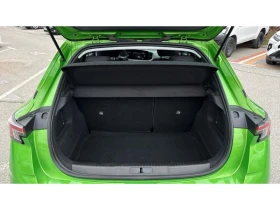 Opel Mokka 1.2 TURBO EDITION - 32900 лв. / 16821.50 € - 85189655 10 | Car24.bg Opel Mokka 1.2 TURBO EDITION - 32900 лв. / 16821.50 € - 85189655 10