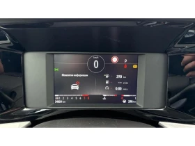 Opel Mokka 1.2 TURBO EDITION - 32900 лв. / 16821.50 € - 85189655 14 | Car24.bg Opel Mokka 1.2 TURBO EDITION - 32900 лв. / 16821.50 € - 85189655 14