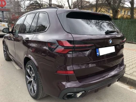 BMW X5 40d - 71700 € / 140233.01 лв. - 69802459 4 | Car24.bg BMW X5 40d - 71700 € / 140233.01 лв. - 69802459 4