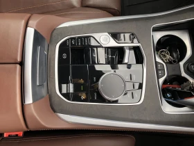 BMW X5 40d - 71700 € / 140233.01 лв. - 69802459 15 | Car24.bg BMW X5 40d - 71700 € / 140233.01 лв. - 69802459 15