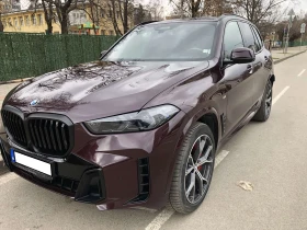 BMW X5 40d - 71700 € / 140233.01 лв. - 69802459 2 | Car24.bg BMW X5 40d - 71700 € / 140233.01 лв. - 69802459 2