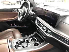 BMW X5 40d - 71700 € / 140233.01 лв. - 69802459 10 | Car24.bg BMW X5 40d - 71700 € / 140233.01 лв. - 69802459 10