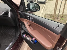 BMW X5 40d - 71700 € / 140233.01 лв. - 69802459 11 | Car24.bg BMW X5 40d - 71700 € / 140233.01 лв. - 69802459 11