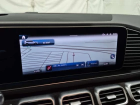 Mercedes-Benz GLS 450 * CARFAX * Без инциденти * | Auto.bg — изображение 8 Mercedes-Benz GLS 450 * CARFAX * Без инциденти * | Auto.bg — изображение 8