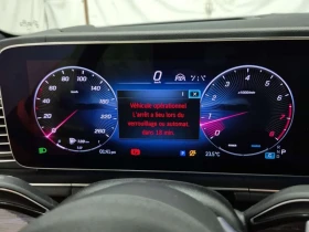 Mercedes-Benz GLS 450 * CARFAX * Без инциденти * | Auto.bg — изображение 7 Mercedes-Benz GLS 450 * CARFAX * Без инциденти * | Auto.bg — изображение 7