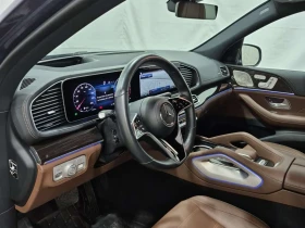 Mercedes-Benz GLS 450 * CARFAX * Без инциденти * | Auto.bg — изображение 6 Mercedes-Benz GLS 450 * CARFAX * Без инциденти * | Auto.bg — изображение 6