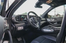 Mercedes-Benz GLE 350 AMG pack | Auto.bg — изображение 4 Mercedes-Benz GLE 350 AMG pack | Auto.bg — изображение 4