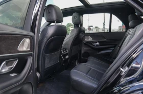 Mercedes-Benz GLE 350 AMG pack | Auto.bg — изображение 7 Mercedes-Benz GLE 350 AMG pack | Auto.bg — изображение 7