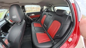 Haval H2 - цена по договаряне - 57306051 9 | Car24.bg Haval H2 - цена по договаряне - 57306051 9