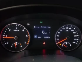 Kia Sportage Diesel 2.0 2Wd Trendy | Auto.bg — изображение 8 Kia Sportage Diesel 2.0 2Wd Trendy | Auto.bg — изображение 8