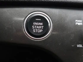 Kia Sportage Diesel 2.0 2Wd Trendy | Auto.bg — изображение 17 Kia Sportage Diesel 2.0 2Wd Trendy | Auto.bg — изображение 17