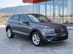 VW Tiguan 2.0 TDI 150к.с 4MOTION / DIGITAL / LED / HIGHLINE - 15999 € - 85730463 3 | Car24.bg VW Tiguan 2.0 TDI 150к.с 4MOTION / DIGITAL / LED / HIGHLINE - 15999 € - 85730463 3