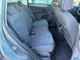 VW Tiguan 2.0 TDI 150к.с 4MOTION / DIGITAL / LED / HIGHLINE | Auto.bg — изображение 12 VW Tiguan 2.0 TDI 150к.с 4MOTION / DIGITAL / LED / HIGHLINE | Auto.bg — изображение 12
