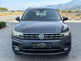 VW Tiguan 2.0 TDI 150к.с 4MOTION / DIGITAL / LED / HIGHLINE - 15999 € - 85730463 2 | Car24.bg VW Tiguan 2.0 TDI 150к.с 4MOTION / DIGITAL / LED / HIGHLINE - 15999 € - 85730463 2