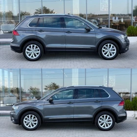 VW Tiguan 2.0 TDI 150к.с 4MOTION / DIGITAL / LED / HIGHLINE - 15999 € - 85730463 4 | Car24.bg VW Tiguan 2.0 TDI 150к.с 4MOTION / DIGITAL / LED / HIGHLINE - 15999 € - 85730463 4