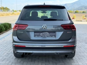 VW Tiguan 2.0 TDI 150к.с 4MOTION / DIGITAL / LED / HIGHLINE - 15999 € - 85730463 6 | Car24.bg VW Tiguan 2.0 TDI 150к.с 4MOTION / DIGITAL / LED / HIGHLINE - 15999 € - 85730463 6