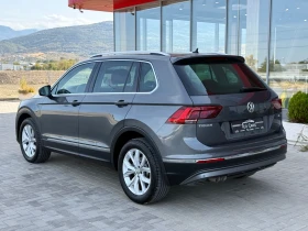 VW Tiguan 2.0 TDI 150к.с 4MOTION / DIGITAL / LED / HIGHLINE - 15999 € - 85730463 5 | Car24.bg VW Tiguan 2.0 TDI 150к.с 4MOTION / DIGITAL / LED / HIGHLINE - 15999 € - 85730463 5