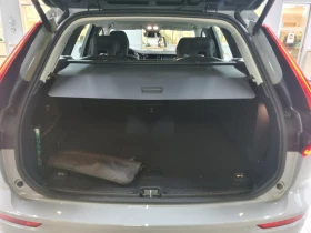 Volvo XC60 B5 AWD Core 15238 km ГАРАНЦИЯ ЛИЗИНГ - 35000 € - 21449841 5 | Car24.bg Volvo XC60 B5 AWD Core 15238 km ГАРАНЦИЯ ЛИЗИНГ - 35000 € - 21449841 5