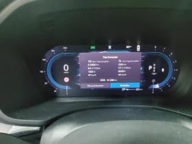 Volvo XC60 B5 AWD Core 15238 km ГАРАНЦИЯ ЛИЗИНГ - 35000 € - 21449841 6 | Car24.bg Volvo XC60 B5 AWD Core 15238 km ГАРАНЦИЯ ЛИЗИНГ - 35000 € - 21449841 6