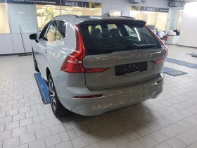 Volvo XC60 B5 AWD Core 15238 km ГАРАНЦИЯ ЛИЗИНГ - 35000 € - 21449841 2 | Car24.bg Volvo XC60 B5 AWD Core 15238 km ГАРАНЦИЯ ЛИЗИНГ - 35000 € - 21449841 2