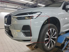 Volvo XC60 B5 AWD Core 15238 km ГАРАНЦИЯ ЛИЗИНГ - 35000 € - 21449841 7 | Car24.bg Volvo XC60 B5 AWD Core 15238 km ГАРАНЦИЯ ЛИЗИНГ - 35000 € - 21449841 7