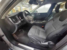 Volvo XC60 B5 AWD Core 15238 km ГАРАНЦИЯ ЛИЗИНГ - 35000 € - 21449841 4 | Car24.bg Volvo XC60 B5 AWD Core 15238 km ГАРАНЦИЯ ЛИЗИНГ - 35000 € - 21449841 4