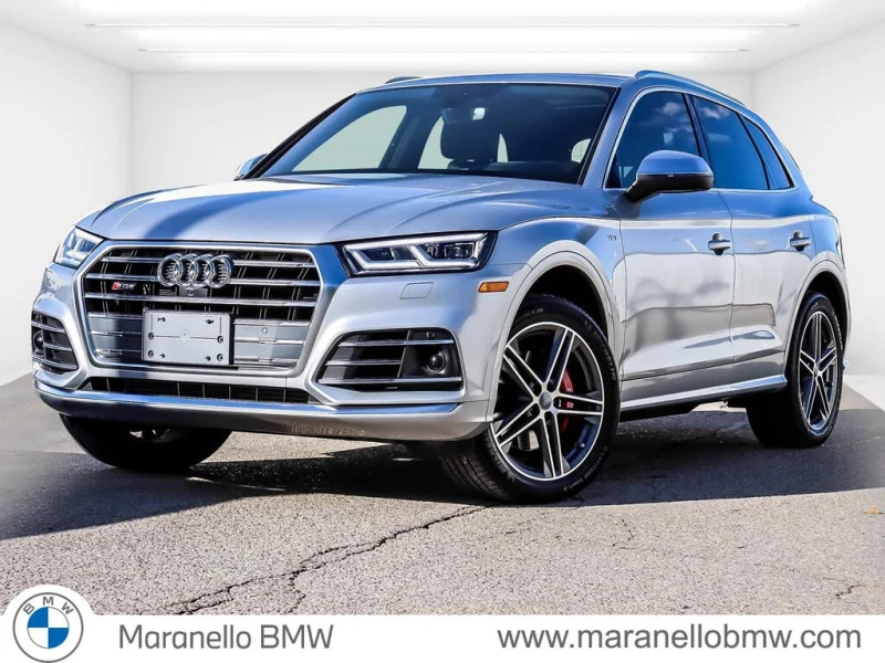 Audi SQ5 3.0T quattro Prestige* АвтоКредит (ЦЕНА ДО БГ) - 49999 лв. / 25564.08 € - 74296467 1 | Car24.bg Audi SQ5 3.0T quattro Prestige* АвтоКредит (ЦЕНА ДО БГ) - 49999 лв. / 25564.08 € - 74296467 1