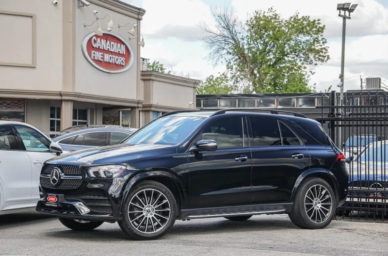 Mercedes-Benz GLE 350 AMG pack - 32400 € / 63368.89 лв. - 11198336 1 | Car24.bg Mercedes-Benz GLE 350 AMG pack - 32400 € / 63368.89 лв. - 11198336 1